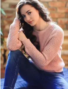 Elite escort service in Itwa for home and hotel visits