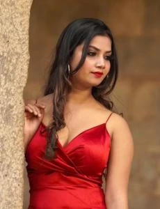 call girl service in Itwa